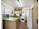 1 Dodd Street, Newtown QLD 4350
