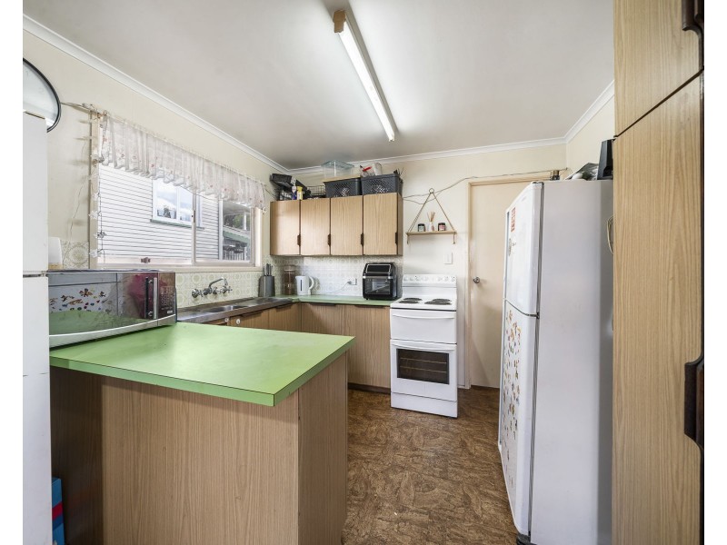 1 Dodd Street, Newtown QLD 4350
