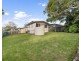 1 Dodd Street, Newtown QLD 4350
