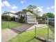 1 Dodd Street, Newtown QLD 4350