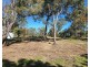 40 Barramundi Street, Macleay Island QLD 4184