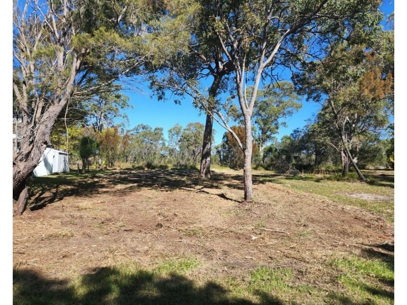 40 Barramundi Street, Macleay Island QLD 4184