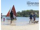 40 Barramundi Street, Macleay Island QLD 4184