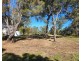 40 Barramundi Street, Macleay Island QLD 4184