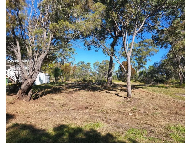 40 Barramundi Street, Macleay Island QLD 4184