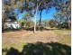 40 Barramundi Street, Macleay Island QLD 4184