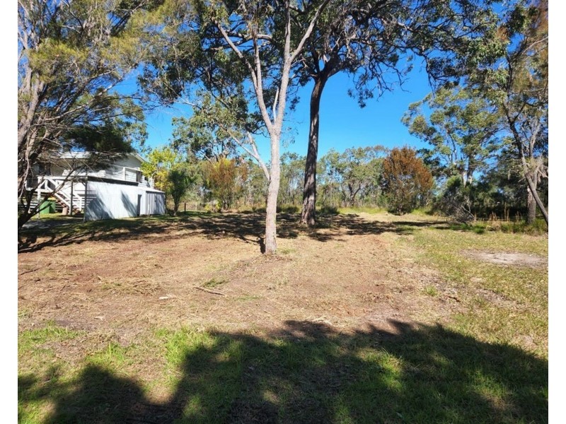 40 Barramundi Street, Macleay Island QLD 4184