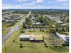40 Cullen Street, Warwick QLD 4370