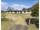 40 Cullen Street, Warwick QLD 4370
