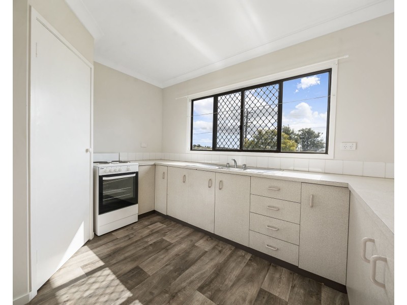 40 Cullen Street, Warwick QLD 4370