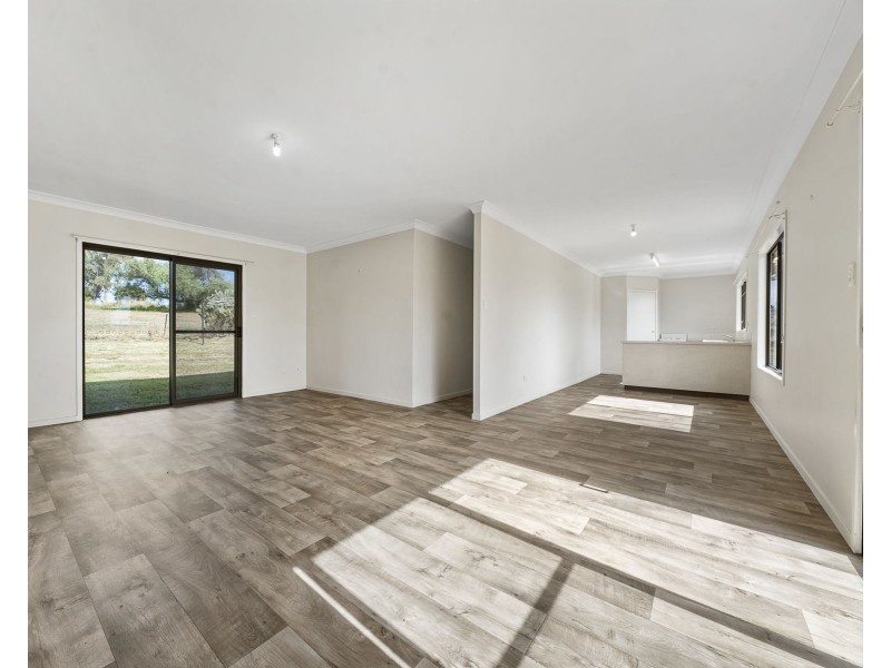 40 Cullen Street, Warwick QLD 4370