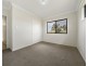 40 Cullen Street, Warwick QLD 4370