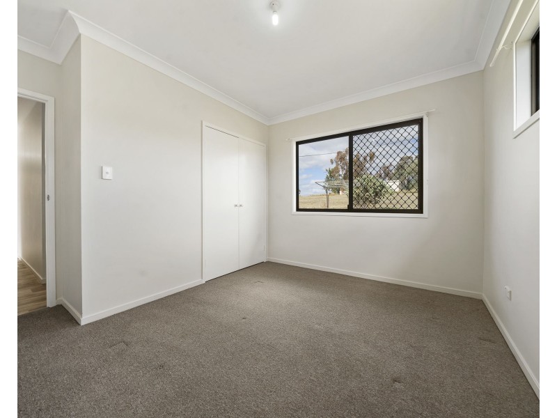 40 Cullen Street, Warwick QLD 4370