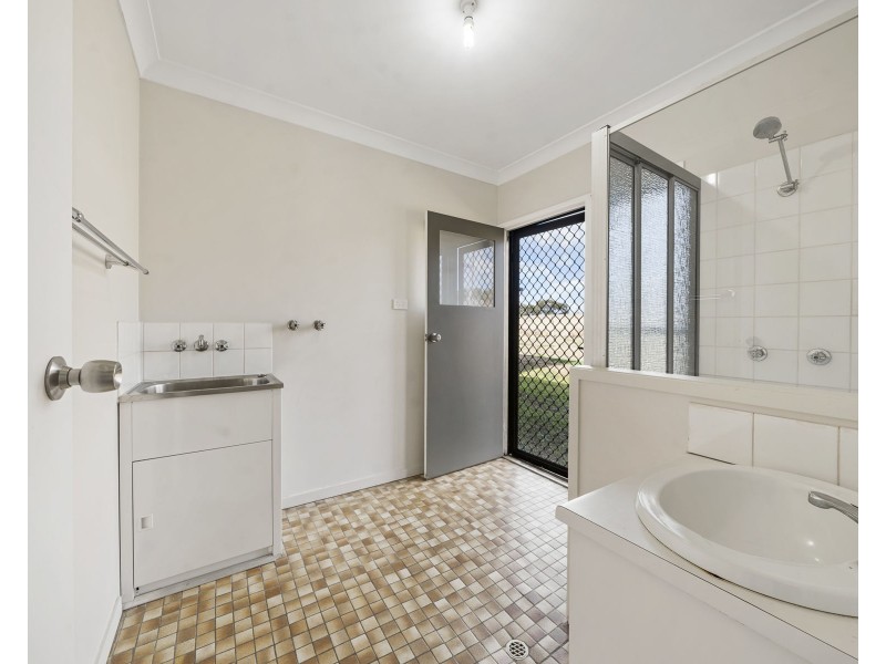 40 Cullen Street, Warwick QLD 4370