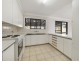 40 Cullen Street, Warwick QLD 4370