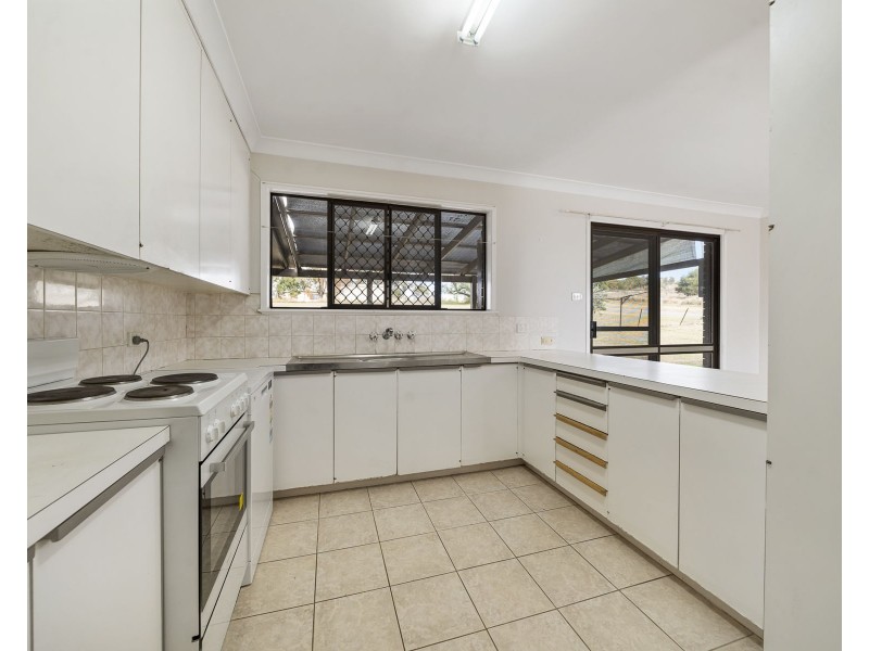40 Cullen Street, Warwick QLD 4370