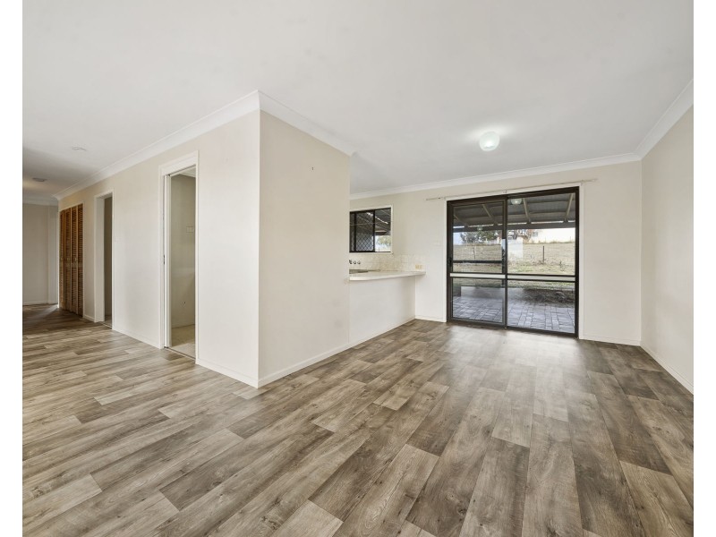 40 Cullen Street, Warwick QLD 4370