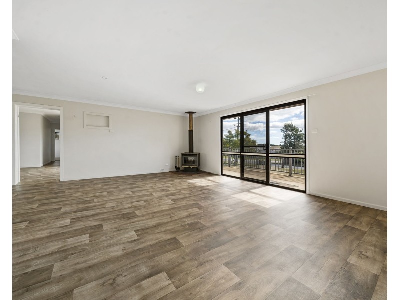 40 Cullen Street, Warwick QLD 4370