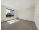 40 Cullen Street, Warwick QLD 4370