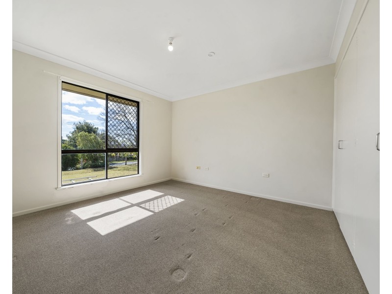 40 Cullen Street, Warwick QLD 4370