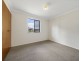 40 Cullen Street, Warwick QLD 4370