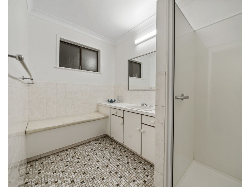 40 Cullen Street, Warwick QLD 4370