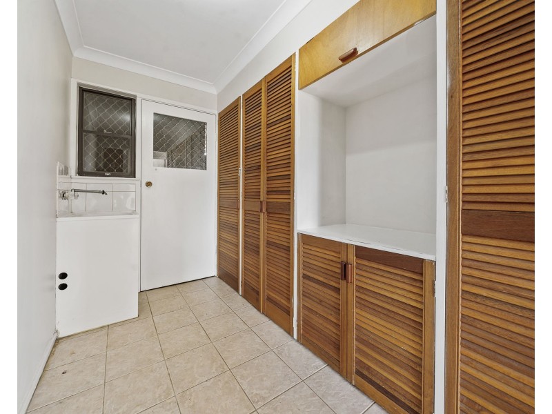 40 Cullen Street, Warwick QLD 4370