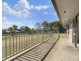 40 Cullen Street, Warwick QLD 4370