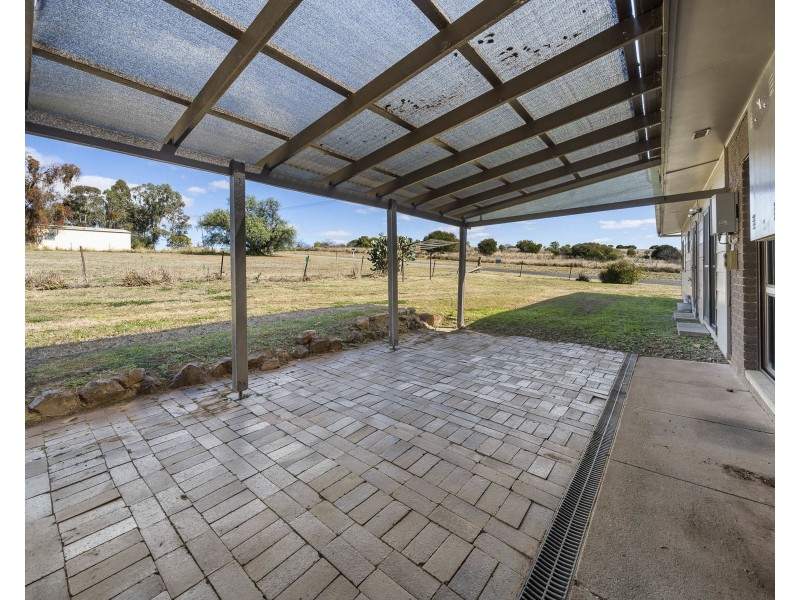 40 Cullen Street, Warwick QLD 4370