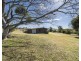 40 Cullen Street, Warwick QLD 4370
