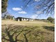 40 Cullen Street, Warwick QLD 4370