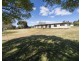 40 Cullen Street, Warwick QLD 4370