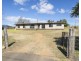 40 Cullen Street, Warwick QLD 4370