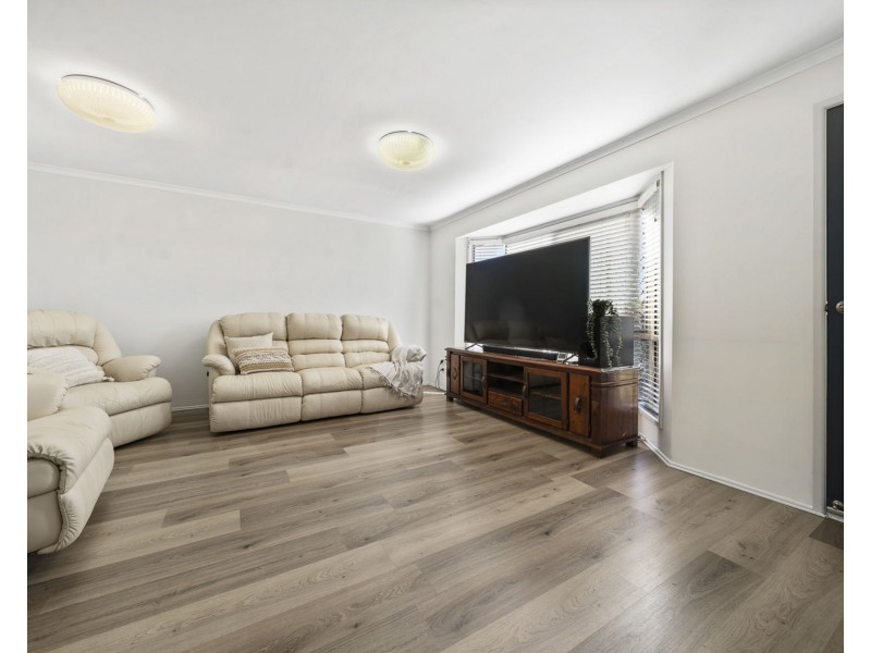 594 Greenwattle Street, Newtown QLD 4350