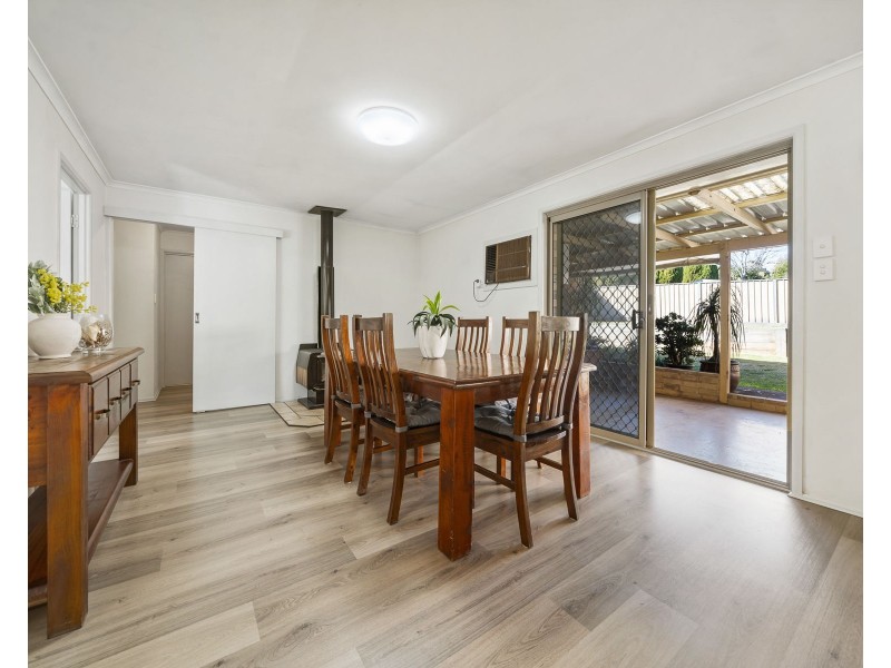 594 Greenwattle Street, Newtown QLD 4350