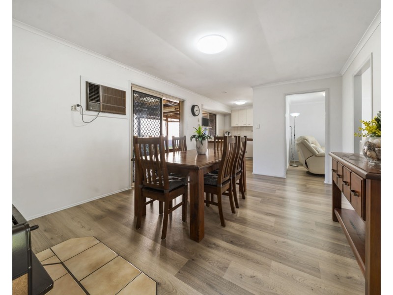 594 Greenwattle Street, Newtown QLD 4350