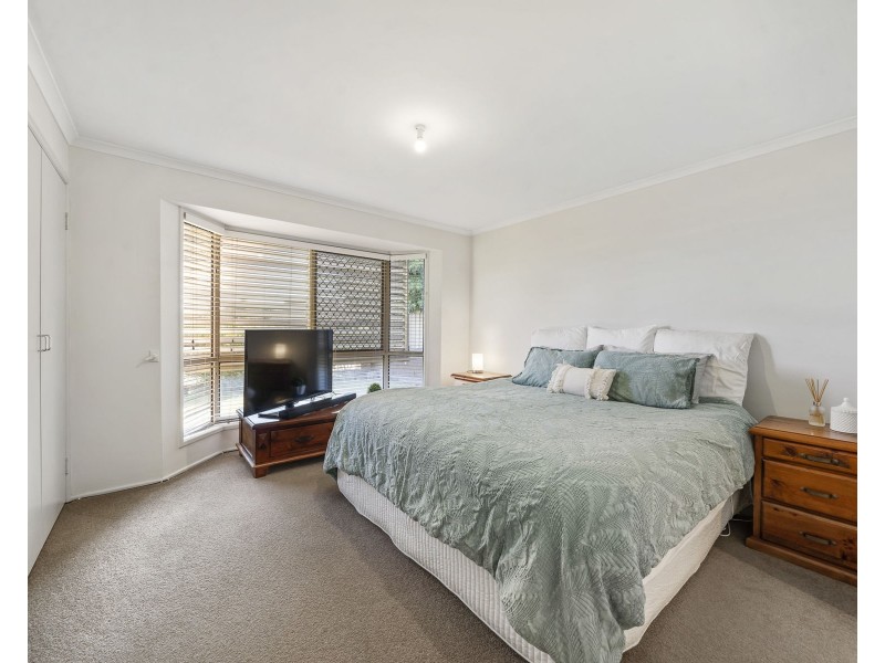 594 Greenwattle Street, Newtown QLD 4350