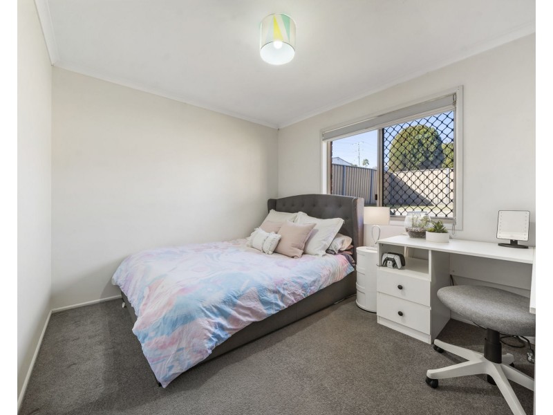 594 Greenwattle Street, Newtown QLD 4350