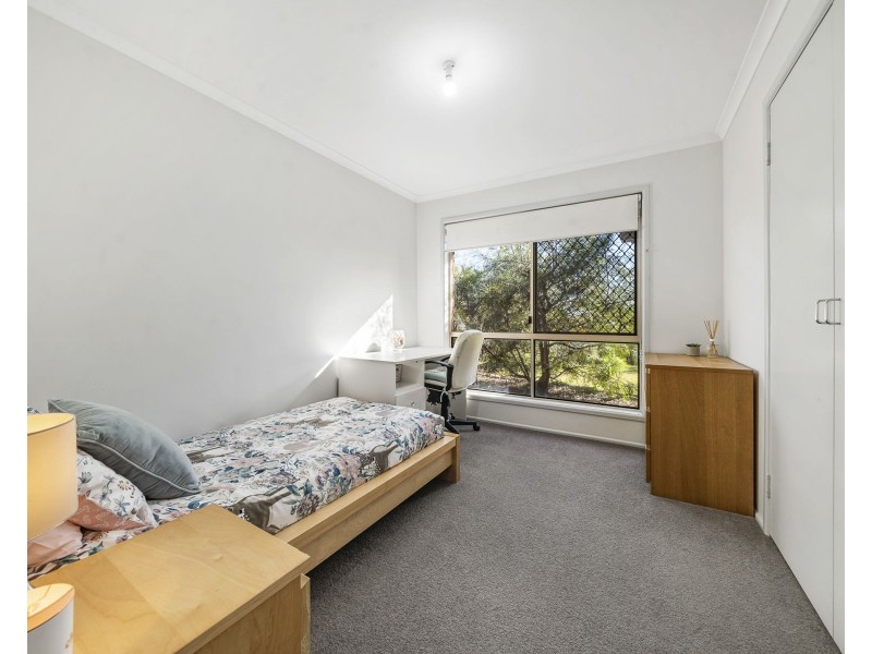 594 Greenwattle Street, Newtown QLD 4350