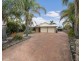 12 Lachlan Court, Westbrook QLD 4350