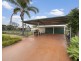 12 Lachlan Court, Westbrook QLD 4350