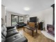 12 Lachlan Court, Westbrook QLD 4350