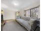 12 Lachlan Court, Westbrook QLD 4350
