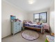 12 Lachlan Court, Westbrook QLD 4350