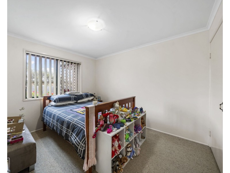 12 Lachlan Court, Westbrook QLD 4350