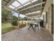 12 Lachlan Court, Westbrook QLD 4350