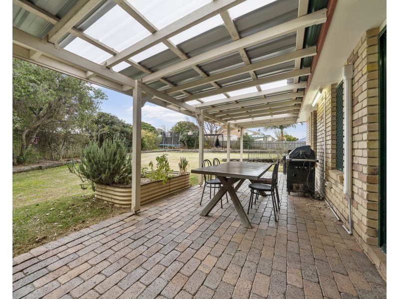12 Lachlan Court, Westbrook QLD 4350