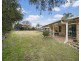 12 Lachlan Court, Westbrook QLD 4350