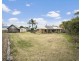 12 Lachlan Court, Westbrook QLD 4350