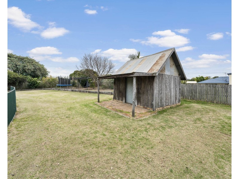 12 Lachlan Court, Westbrook QLD 4350